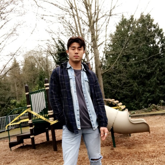 Meet your Posher, Ken - Picture 3 of 4